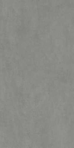 Керамогранит Kerama Marazzi DD571090R Про Догана серый тёмный матовый обрезной 80x160x0