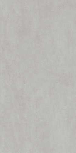 Керамогранит Kerama Marazzi DD570190R Про Догана серый светлый матовый обрезной 80x160x0