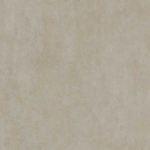 Керамогранит Kerama Marazzi DD841590R Про Догана бежевый светлый матовый обрезной 80x80x0