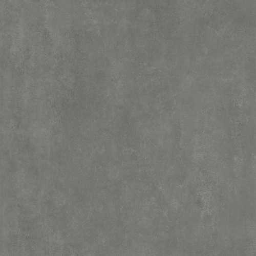 Керамогранит Kerama Marazzi DD841490R Про Догана антрацит матовый обрезной 80x80x0