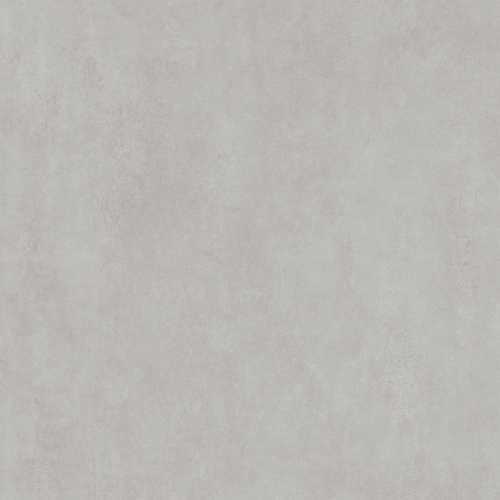 Керамогранит Kerama Marazzi DD841190R Про Догана серый светлый матовый обрезной 80x80x0