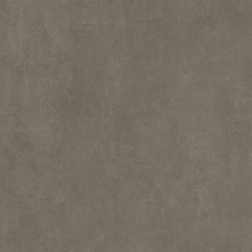 Керамогранит Kerama Marazzi DD841890R Про Догана коричневый матовый обрезной 80x80x0