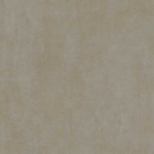 Керамогранит Kerama Marazzi DD841790R Про Догана бежевый тёмный матовый обрезной 80x80x0