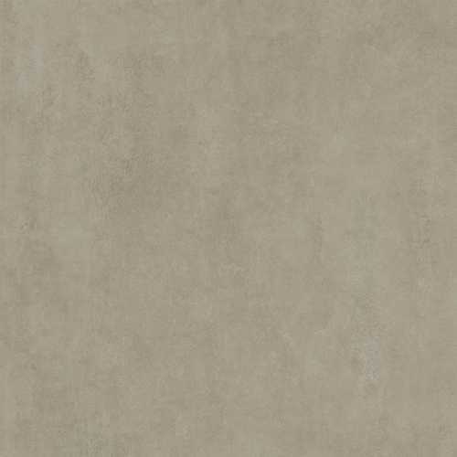 Керамогранит Kerama Marazzi DD841690R Про Догана бежевый матовый обрезной 80x80x0