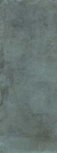 Керамогранит Kerama Marazzi SG075200R6 Купрум зелёный обрезной 119