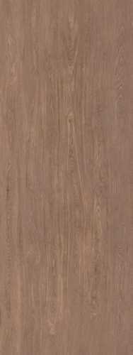 Керамогранит Kerama Marazzi SG075300R6 Кредо бежевый тёмный обрезной 119