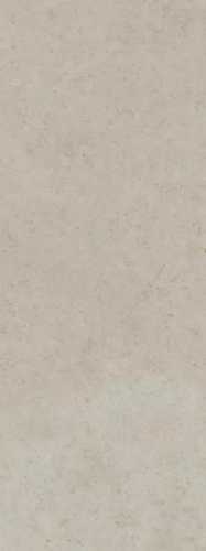 Керамогранит Kerama Marazzi SG075000R6 Верона бежевый обрезной 119