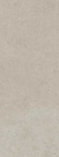 Керамогранит Kerama Marazzi SG075000R Верона бежевый обрезной 119