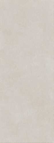 Керамогранит Kerama Marazzi SG074800R Плайя бежевый светлый обрезной 119