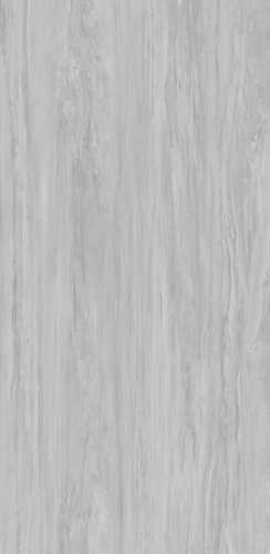 Керамогранит Kerama Marazzi SG571800R Нестос серый светлый обрезной 80x160