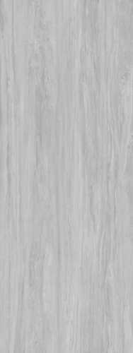 Керамогранит Kerama Marazzi SG074900R Нестос серый светлый обрезной 119