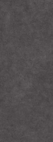 Керамогранит Kerama Marazzi DD070100R6 Лавика серый тёмный обрезной 119