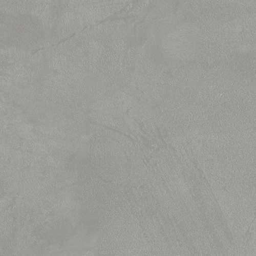 Керамогранит Alma Ceramica GFA57STM70R Stockholm 570*570*8