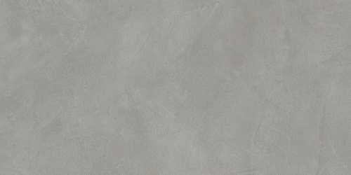 Керамогранит Alma Ceramica GFA114STM70CR Stockholm сатинированный 570x1140x8