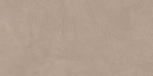 Керамогранит Alma Ceramica GFA114STM50CR Stockholm сатинированный 570x1140x8