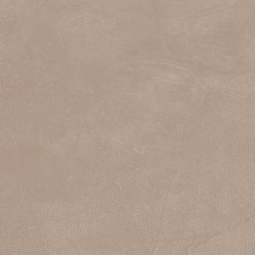 Керамогранит Alma Ceramica GFA57STM50R Stockholm 570*570*8
