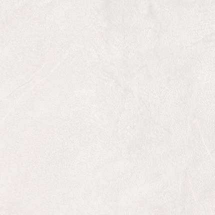 Керамогранит Alma Ceramica GFA57STM07R Stockholm 570*570*8
