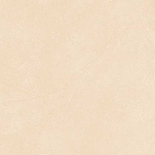 Керамогранит Alma Ceramica GFA57STM40R Stockholm 570*570*8