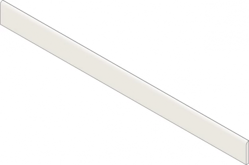 Плинтус Atlas Concorde 610130005253 Rive Acqua Riva Battiscopa 7