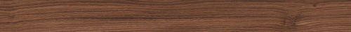 Бордюр Atlas Concorde 610090002415 Rive Antica Riva Listello 7