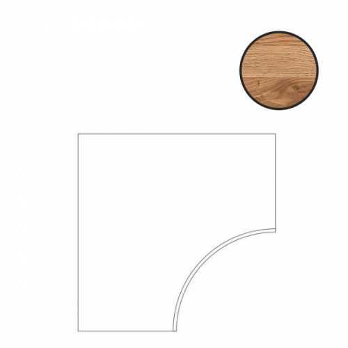 Ступень Atlas Concorde 620090000945 Rive Dolce Riva Bordo Curvilineo Round 30 60x60