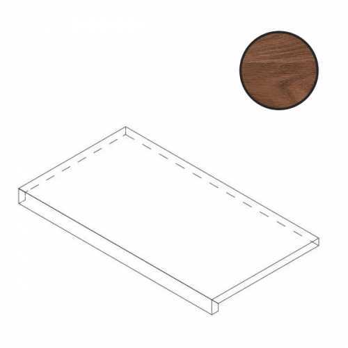 Ступень Atlas Concorde 620070802284 Rive Antica Riva Scalino Sp 33x60