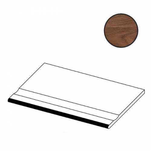 Ступень Atlas Concorde 620090000956 Rive Antica Riva Bordo Piscina 30x60