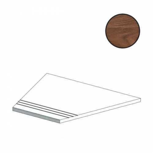 Ступень Atlas Concorde 620040000139 Rive Antica Riva Gradino Lineare Angolo Dx 30x60