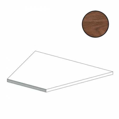 Ступень Atlas Concorde 620090000950 Rive Antica Riva Lineare Angolo Dx 30x60