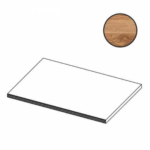 Ступень Atlas Concorde 620090000932 Rive Dolce Riva Lineare 30x60