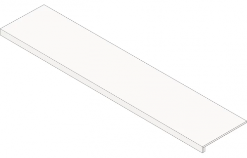 Ступень Atlas Concorde 620070002134 Rive Antica Riva Scalino Frontale 33x160