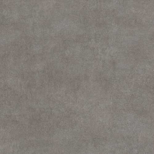 Керамогранит Alma Ceramica GFU04BLN70HR Berlin 600x600x9