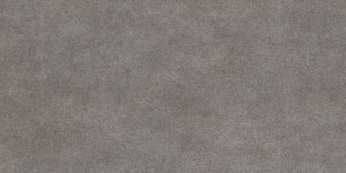 Керамогранит Alma Ceramica GFU60120BLN70R Berlin 120x60
