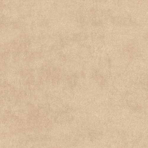 Керамогранит Alma Ceramica GFU04BLN80HR Berlin 600x600x9