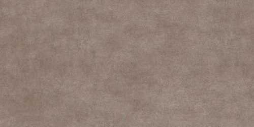 Керамогранит Alma Ceramica GFU60120BLN40R Berlin 120x60