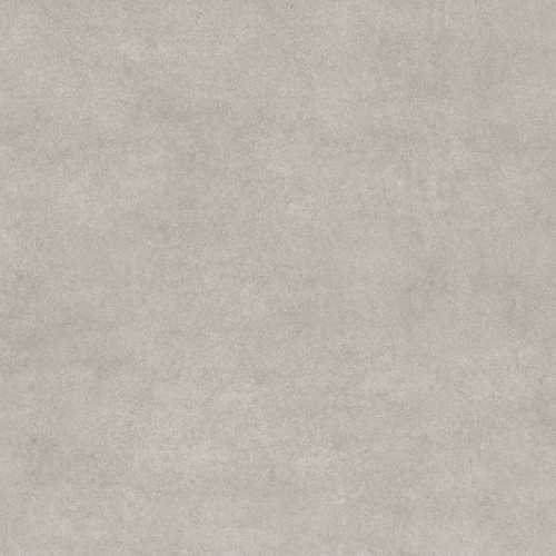 Керамогранит Alma Ceramica GFU04BLN40R Berlin матовый 600x600x9