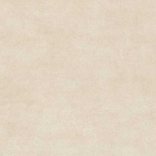 Керамогранит Alma Ceramica GFU04BLN80R Berlin матовый 600x600x9