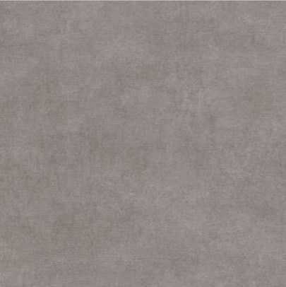 Керамогранит Alma Ceramica GFU04BLN70R Berlin 600x600x9