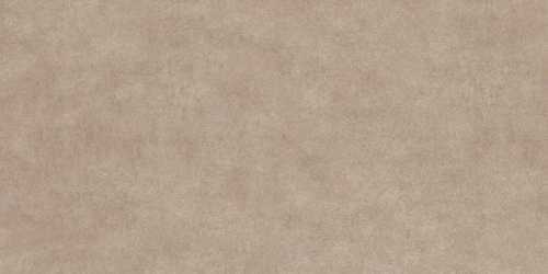 Керамогранит Alma Ceramica GFU60120BLN47R Berlin 120x60