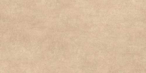 Керамогранит Alma Ceramica GFU60120BLN80R Berlin 120x60