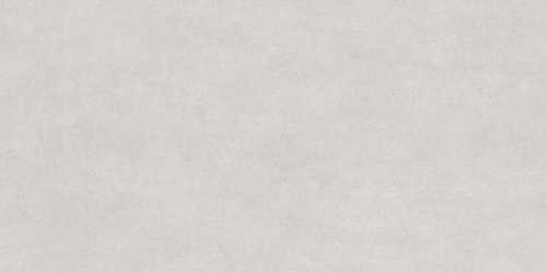 Керамогранит Alma Ceramica GFU60120BLN07R Berlin 120x60