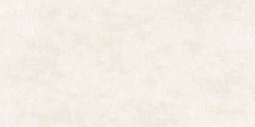 Керамогранит Alma Ceramica GFU60120BLN04R Berlin 120x60