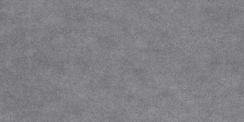Керамогранит Alma Ceramica GFU60120BLN30R Berlin 120x60