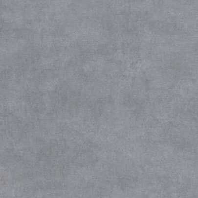 Керамогранит Alma Ceramica GFU04BLN30R Berlin 600x600x9