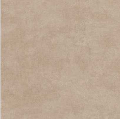 Керамогранит Alma Ceramica GFU04BLN47R Berlin 600x600x9