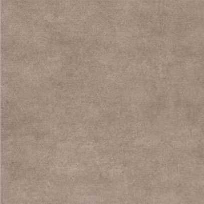 Керамогранит Alma Ceramica GFU04BLN40R Berlin 600x600x9