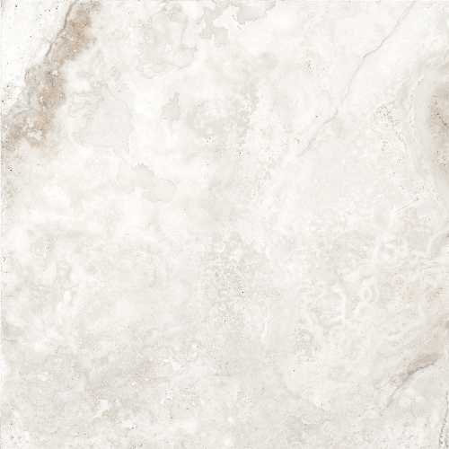 Керамогранит Laparet Galatea Crema Кремовый Карвинг 80x80