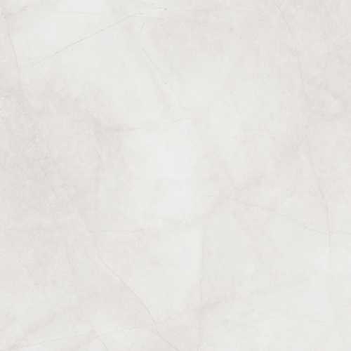 Керамогранит Laparet Proxima Bianco белый 80x80