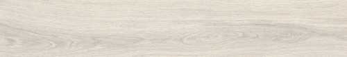 Керамогранит Laparet K948002R0001LPEB Carmen Ivory кремовый структурный 19.7x119.7