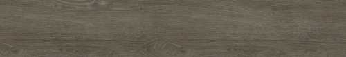 Керамогранит Laparet K948003R0001LPEB Malva Taupe серо-коричневый структурный 19.7x119.7